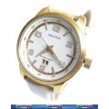 OROLOGIO AL QUARZO NAUTICA NCT 400 A15025G LISTINO € 149.00